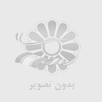 اموزش استارت دوومیدانی و انواع آن